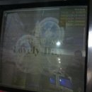 [TEST] 5K Lovely Day HD (온제낭 vs 비오는 화정동) 이미지