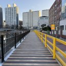 용마환경 이미지