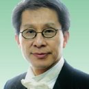 음악교육 이미지