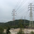 명봉거남로 이미지