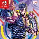 라이벌복싱피트니스 이미지