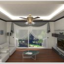 여명전자산업 이미지