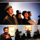 피스테라 클래식 | 고도원의 아침편지 2016년2월19일