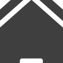 경산수영장 이미지