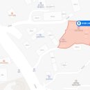 산내모터스 이미지