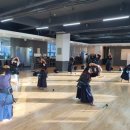 범어검도관 이미지