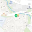 국가대표 경희대 멘토 태권도장 이미지