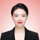 오늘사진관 이미지