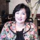 (주)수선과리폼세상 이미지