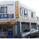 속초홍어