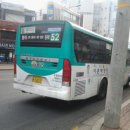 매산2로L 이미지