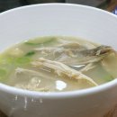 옥이네 닭곰탕 네이버블로그