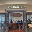 조앤 | [종로] 조앤도슨 광화문점 내돈내산 후기