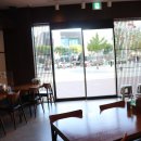 조조칼국수죽전점 이미지