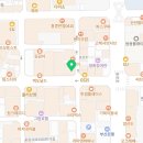 고기홀릭 | 부산 / 서면보드게임카페 더홀릭보드게임카페 무제한 후기