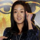 동문솔약국 이미지