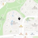 구월아시아드선수촌아파트 이미지