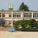 석계초등학교 이미지