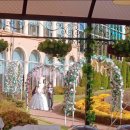 해피가든(퍼스트가든) 이미지