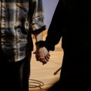 미디어 조윤 이미지