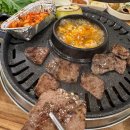 해바라기정육식당 이미지