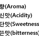 커피블루 이미지