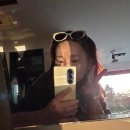 바이한림 이미지