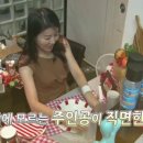 김진향교육문화연구소