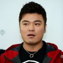 정의5리 이미지