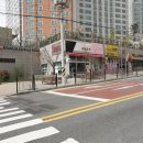 크로플초이 이미지