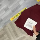 세종스파텔 | 초정 온천&gt; 초정세종스파텔 찜질방 후기