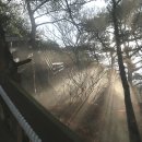 행운공원 이미지