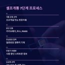 CU(중동중앙점) 이미지