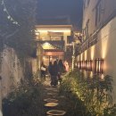 교동마을 쌍용(아) | [대구 가브리보쌈 맛집] 우당탕탕 대구 신상 가브리보쌈 한옥술집❤️(보삼마을)