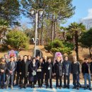 장흥문화예술회관 이미지