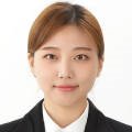 유알아이포토 이미지