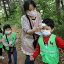 늘솔길근린공원 이미지