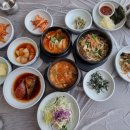 향원한우옥수숯불갈비 이미지