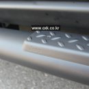 오버랜드JEEP 이미지