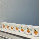 피치커피(Peach coffee) 이미지