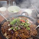 카세리오 | 가평 카세리오 아기랑 가족여행 후기