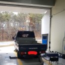 비전1급자동차서비스 이미지