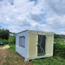 상면농장 이미지