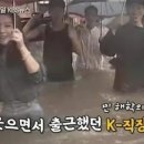 마이온컴퍼니 이미지