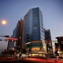 웨스턴호텔 이미지