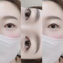 감탄아름