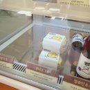 와글리테일 이미지