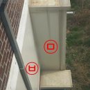 금곡동주민자치센터 2층 이미지