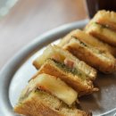 거니노룰즈 | 연남 소금빵 맛집 거니노룰즈 가성비 좋은 곳