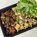 족슐랭 하남미사역점 | 미사역 족발 맛집 '족슐랭' 하남미사역점 - 튀김족발, 불족발